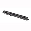 Entdecke den Geissele AR-15 Super Duty Stripped Upper Receiver 5.56MM! 🛠️ Perfekte Qualität und präzise Verarbeitung für dein Schießerlebnis.