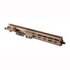 Entdecke den Geissele AR-15 Super Duty Stripped Upper Receiver 5.56MM. Perfekte Qualität und Leistung für dein Schießerlebnis! 🔥