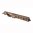 GEISSELE AUTOMATICS AR-15 11.5   SUPER DUTY STRIPPED UPPER RECEIVER DDC