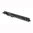 GEISSELE AUTOMATICS AR-15 14.5" SUPER DUTY STRIPPED UPPER RECEIVER BLACK