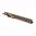 GEISSELE AUTOMATICS AR-15 14.5   SUPER DUTY STRIPPED UPPER RECEIVER DDC