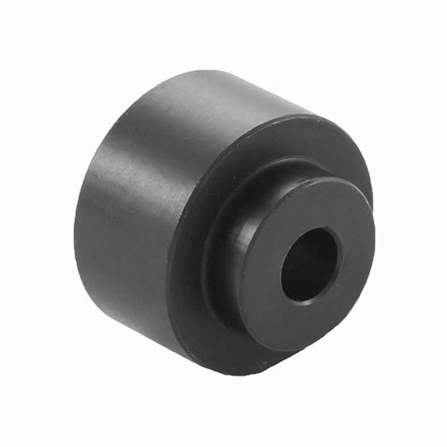 Entdecke den AR-15 A2 Stock Spacer aus Aluminium in Schwarz. Perfekt für dein Gewehr! 🔧 Hol dir jetzt die Qualität von LUTH-AR!