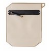 Entdecke die DAKA Volume Pouch von MAGPUL in Flat Dark Earth! 🌍 Kompakt, wasserabweisend und ideal für deine Outdoor-Abenteuer. Jetzt organisieren!