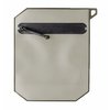 Entdecke die DAKA Volume Pouch von MAGPUL in OD Green! 🏞️ Ideal für Outdoor-Abenteuer, wasserabweisend und perfekt für deine Ausrüstung.