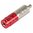 FIX IT STICKS ALL-IN-ONE TORQUE DRIVER (15-65 IN-LB) ¼  BIT COMPATIBLE