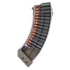 Hol dir das US Palm AK30R Magazin für deinen AK-47! 🎯 Zuverlässig, preisgünstig und in Flat Dark Earth – perfekt für echte Enthusiasten!