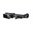 17 DESIGN AND MANUFACTURING 17D FORGED AR-15 LOWER RECEIVER