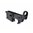 17 DESIGN AND MANUFACTURING 17D FORGED AR-15 LOWER RECEIVER