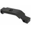 Entdecke die AR-15 Trigger Guards von Midwest Industries! 🛡️ Ideal für Handschuhe, aus robustem Polymer und in Schwarz erhältlich.