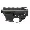 Baue dein AR9 mit dem Aero Precision EPC-9 Receiver Set! 🛠️ Kompatibel mit Glock-Magazinen und aus robustem 7075-T6 Aluminium gefertigt.