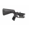 Entdecke den WWSD 2021 Complete Lower Receiver von KE Arms! 🛠️ Ideal für Multi-Kaliber und ausgestattet mit dem neuen Rekluse Abzug.