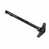 Entdecke den T-Bone Charging Handle von Strike Industries für .223/5.56! 💚 Leicht, langlebig und modular für dein AR-15. Hol dir jetzt mehr Kontrolle!