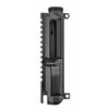 SILENCERCO SCO15 UPPER RECEIVER