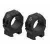 Entdecke die M-BRACE Scope Ringe von American Rifle Company! 🎯 Hochfestes Aluminium, perfekt für deine 30mm Zielfernrohre. Jetzt zuschlagen!