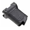 Hol dir den Strike Industries AR-15 Angled Grip mit Kabelmanagement für eine bessere Kontrolle und Ordnung. 🚀 Ideal für Picatinny Rails!