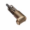 Verbessere dein AR mit dem Strike Industries AR-15 Extended Forward Assist! 💪 Leicht, ergonomisch und in stylischem FDE verfügbar.