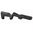 MAGPUL PC BACKPACKER STOCK FOR RUGER PC CARBINE BLACK
