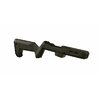 Entdecke den Magpul PC Backpacker Stock für Ruger PC Carbine! 🚀 Ultimative Tragbarkeit, M-LOK-Befestigungen und Stauraum für Magazine.