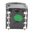 C-MORE SYSTEMS 4 MOA Dot Module for Polymer Sights
