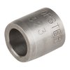 Entdecke die BUSHING BUMP NECK SIZING BUSHINGS von Forster! 🌟 Perfekt für präzise Halskalibrierung mit ultra glatten, langlebigen Buchsen.