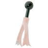 FORSTER PRODUCTS, INC. CO-AX PRESS HANDLE, SHORT