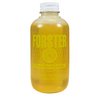 FORSTER HIGH PRESSURE CASE SIZING LUBRICANT 2 OZ.