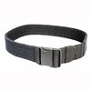 Entdecke den BLACKHAWK Foundation Series MOLLE Belt! 💪 Robuste, bequeme Konstruktion für perfekten Halt beim Training oder im Einsatz.