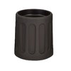 Entdecke die EXTENSION TUBE NUT von Browning! 🔧 Ideal für deine Nordic Components Erweiterungen. Robust, aus Aluminium und in mattem Schwarz.