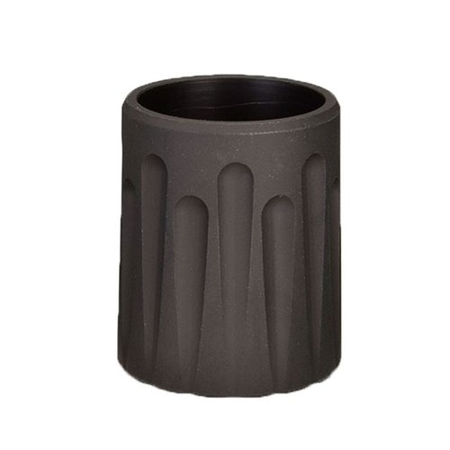 Entdecke die EXTENSION TUBE NUT von Nordic Components für deine Beretta 12GA! 🔧 Robuste, eloxierte Aluminium-Befestigung für perfekte Erweiterungen.