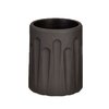 Entdecke die EXTENSION TUBE NUT von Nordic Components für deine Beretta 12GA! 🔧 Robuste, eloxierte Aluminium-Befestigung für perfekte Erweiterungen.