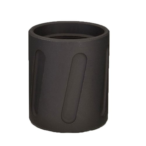 Entdecke die EXTENSION TUBE NUT von Nordic Components für deine Mossberg 12GA! 🔧 Ideal für eine sichere Befestigung. Jetzt mehr erfahren!