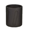 Entdecke die EXTENSION TUBE NUT von Nordic Components für deine Mossberg 12GA! 🔧 Ideal für eine sichere Befestigung. Jetzt mehr erfahren!