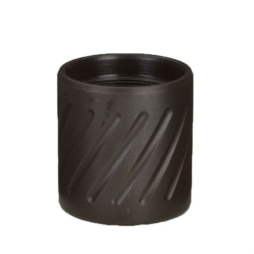 Entdecke die EXTENSION TUBE NUT von Nordic Components für Remington. 🔧 Perfekt für deine 12GA Erweiterungen. Sicher dir jetzt das Upgrade!