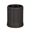 Entdecke die EXTENSION TUBE NUT für deine Stoeger M2000! 🛠️ Robuste Aluminium-Bauweise in mattem Schwarz. Jetzt sichern!