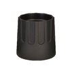 Entdecke die EXTENSION TUBE NUT von Nordic Components für deine 12GA! 🔧 Perfekt für Winchester, Browning & FN Modelle. Jetzt mehr erfahren!