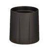 NORDIC COMPONENTS WINCHESTER SXP 12GA EXTENSION NUT
