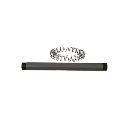 Erweitere deine 12ga Flinte mit dem MXT Extension Tube Kit von Nordic Components! 🔧 Wähle die passende Kapazität für mehr Schüsse!