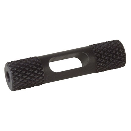 Entdecke den HAMMER EXPANDER von CARLSONS! 🔧 Er bietet sicheren Halt für deine T.C. Contender und ist beidseitig verwendbar.