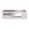 WYATTS OUTDOOR LONG WINDOW MAGAZINE BOX