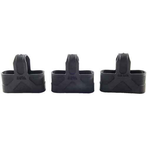 Entdecke den 308 AR ORIGINAL MAGPUL 7.62 NATO 3-PAK für schnellen Magazinwechsel! 🚀 Robuste Grifffläche für Kontrolle und Komfort.
