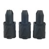 Entdecke die ORIGNAL MAGPUL 9MM 3-PAK für schnellen und sicheren Magazinwechsel! 🔥 Perfekt für HK MP5, Colt und UZI. Hol dir jetzt mehr Kontrolle!