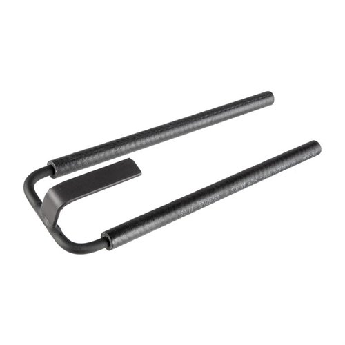 Entferne AR-15-Handguards schnell und einfach mit dem Handguard Removal Tool von Darrels Custom Firearms! 🔧 Ideal für jeden Waffenliebhaber.