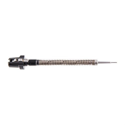 Verbessere deinen Remington 700 mit der GTR Fluted Firing Pin Assembly! 🔧 Präzise CNC-gefräst für optimale Leistung und weniger Spiel. Jetzt entdecken!