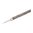 GRE-TAN FIRING PIN ASSEMBLY, BLK, LA