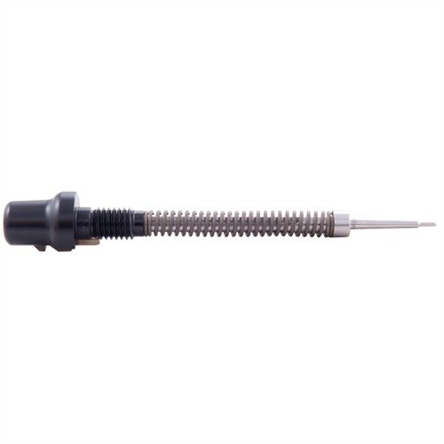 Verbessere deinen Remington 700 mit der GTR Fluted Firing Pin Assembly! 🔧 Hochpräzise, leicht und langlebig für optimale Leistung.