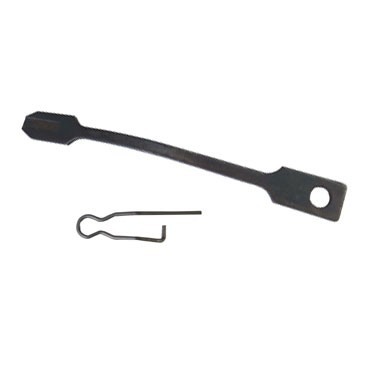 Verbessere deine Colt SAA mit dem GUNSLINGER HANDGUN SPRING KIT von LEES GUNSMITHING! 🔧 Höhere Leistung und sanfterer Betrieb garantiert.