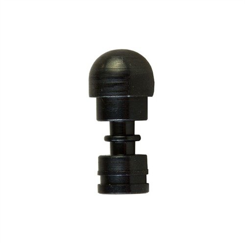 Entdecke die REMINGTON BIG SPEED SAFETY von VANG COMP SYSTEMS! 🔒 Einfach zu installieren und perfekt für Rechtsanwender. Sicherheit leicht gemacht!
