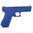 RINGS MFG GLOCK G17/22/31 SIMULATOR