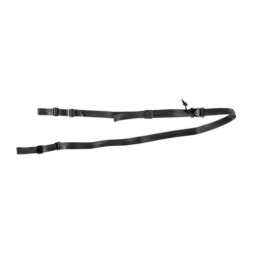 Entdecke den V-TAC ORIGINAL SLING von Viking Tactics! 🎯 Verstellbar, robust und ideal für deine Schießpositionen. Hol dir jetzt den perfekten Sling!