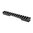 FARRELL INDUSTRIES REMINGTON 700 SHORT ACTION 20 MOA BASE